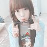 一袋女王